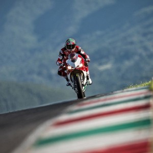 【足彩网平台】莱科首秀六球横扫猛虎，战术演练一箭中的，训练成果的完美展现