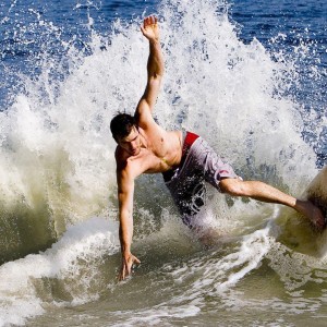 足彩网体育公司|新希望绽放，奎因二十四场缔造三双奇迹，蔡恩二百五十四战终圆梦