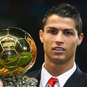 足彩网直播团队|四队同积6分乱局扑朔迷离 中国队趁势突围机率显著攀升