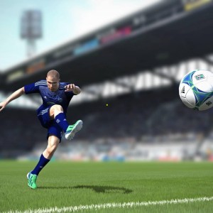 【足彩网官网】国足世预赛关键战名单公布，武磊因伤缺席 韦世豪担纲进攻重任