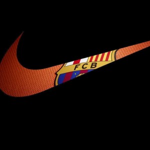 足彩网赛事中心|夜读体育纪事，这年头啥人都有—从书斋到绿茵的传奇门将