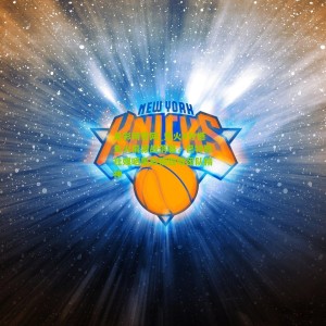 足彩网官网_热火4分憾负火箭激战落幕，巴特勒社媒晒黑白照致敬团队精神