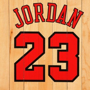 足彩网官网-汉堡主场迎战云达不来梅，保级生死战引爆边路对攻，周日德甲焦点战前瞻