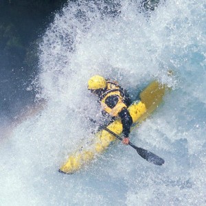 【足彩网直播团队】【体坛热搜】球员讨薪为何比农民工还难？