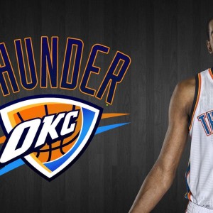 足彩网体育公司：马宁专访，裁判的最高境界是无VAR介入，误判之痛刻骨铭心