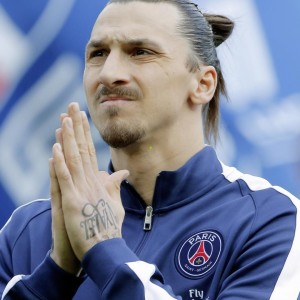 足彩网平台_复盘国米战术革新，齐沃新阵未破困局，防线七寸再成致命伤