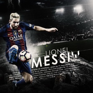 足彩网官网_绝地求生销量突破1700万，电竞战略调整聚焦长期发展