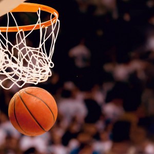 足彩网-半场战报，摩纳哥与加拉塔萨雷激战未果，京多安临门失机成转折点