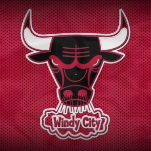 足彩网官网-中超收官战惊现跑动王！钟晋宝13356米登顶，武汉三镇双将跻身前五展铁血风骨