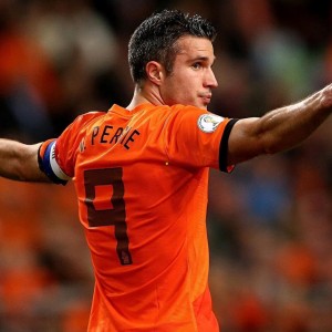 足彩网_拜仁众将畅想足球规则变革，格雷罗提出禁区外进球算两球引热议