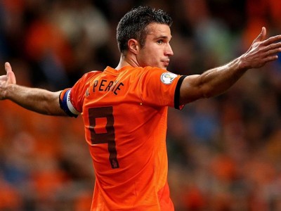 足彩网_拜仁众将畅想足球规则变革，格雷罗提出禁区外进球算两球引热议