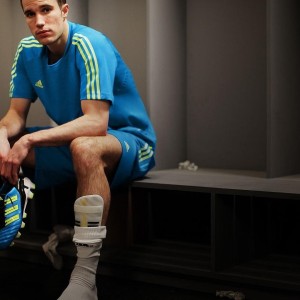 足彩网赛事中心_亚冠赛事取消疑云笼罩，亚足联秘书长力挺，今年必能圆满完赛