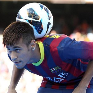 足彩网官网_印度国奥队飞抵大连备战关键战 旅途波折与斗志交织直面东道主