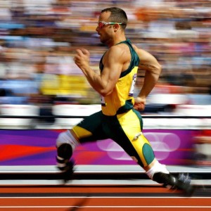 足彩网平台-中超2025赛季总结，长春亚泰引援内外开花，场均得分超越09赛季巅峰