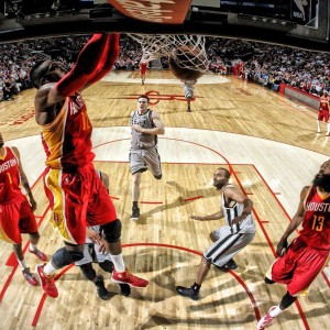 足彩网直播团队_维拉主场赛前惊现欧冠奖杯 心理战术直指枪手软肋