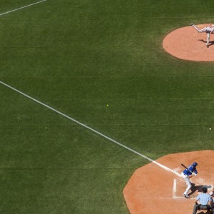 足彩网赛事中心-青岛市体育局表态力挺，海牛俱乐部吹响保级冲锋号