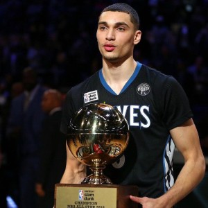 足彩网官网|橙衣军团集结！范戴克领衔荷兰世预赛名单，赖因德斯与德佩强势回归