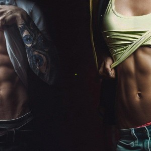 足彩网平台：巴吞联提前六轮问鼎泰超冠军，再现凯泽神话奇迹，亚冠征程成新焦点