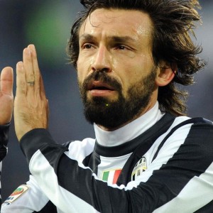 足彩网体育公司_前国脚激烈抨击青训界人士 指其消费孩子、误导公众引行业震荡