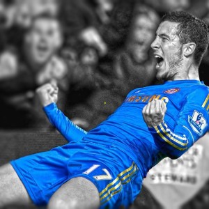 足彩网平台_巨星之辉映利雅得夜空，C罗双响领军大胜，马内、菲利克斯闪耀新阵