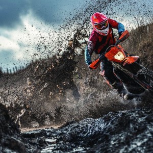 【足彩网】星际全明星赛上演温酒斩华雄 吕布护谐会大胜 INnoVation勇夺桂冠