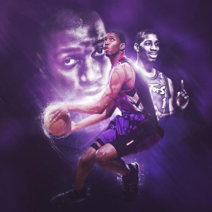 足彩网平台|中超风云，兰克尔·泽进球后争议染红，十人海牛鏖战2-0力克津门虎显韧性