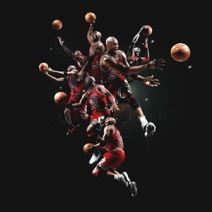 足彩网_柯洁领军四大顶尖高校会师羊城 皇室战争智力风暴席卷粤港澳