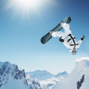 足彩网官网-阿森纳3:1力克拜仁！五点解析枪手欧冠夺冠之路渐显清晰