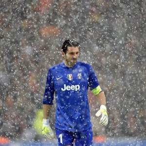 足彩网官网-罗马诺独家披露，奥兰多城瞄准巴西前锋里沙利松，转会接触已启动