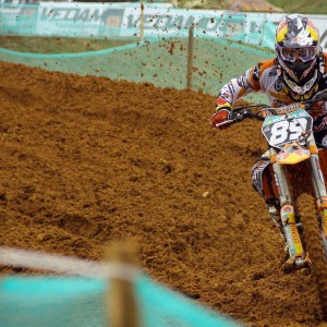 【足彩网直播团队】男子跳远世界冠军王嘉男兴奋剂检测阳性事件免罚引热议