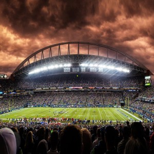 足彩网直播团队_媒体人呼吁增加杨瀚森实战时间，体能瓶颈制约积极性，多上场方能暴露深层问题