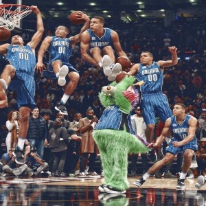 【足彩网】吉列尔梅一击制胜，长春亚泰客场1比0力克青岛海牛斩获赛季首胜