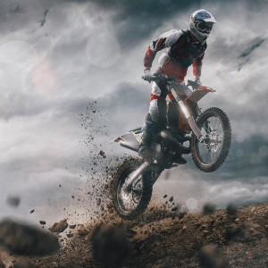 足彩网官网|掘金主帅马龙直言，雷霆西部独一档实力凸显，四支二档球队蓄势待发