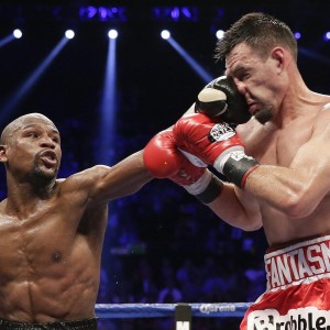 足彩网直播团队：重磅！格拉利什压哨租借埃弗顿，无召回条款+5000万英镑买断选项引关注