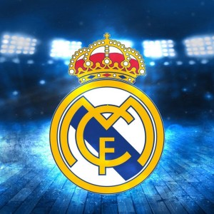 【足彩网官网】Weiyan假赛丑闻震惊电竞圈，英雄联盟历史假赛事件再引反思