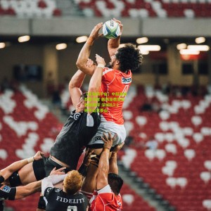 【足彩网平台】中超激战双星齐辉 戴伟浚费莱尼各献两球 深圳队2-2绝平山东泰山