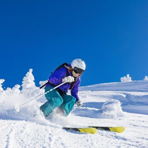 【足彩网】穆里尼奥亲手开启新纪元！罗马青训首颗明珠闪耀一线队舞台