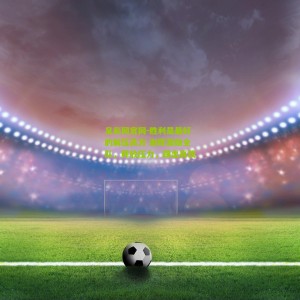 足彩网官网-胜利是最好的解压良方 谢晖激励全队，释放压力，踢出真我