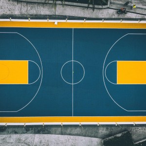 【足彩网赛事中心】欧冠决赛主办权花落谁家，拜仁主场承办2028年盛宴，诺坎普与温布利角逐2029年荣耀