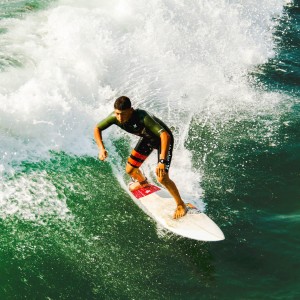 【足彩网官网】高宇洋专访回应归化传闻，防守能力源自家族传承，坦言不解中国媒体猜测动向