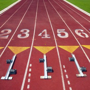 【足彩网赛事中心】阿坎吉心声，拥抱新挑战，曼城告别留遗憾