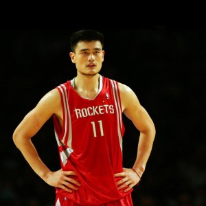 【足彩网赛事中心】SG公布全新阵容，誓言征服南美赛区