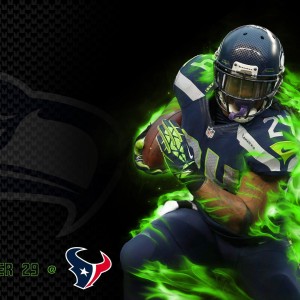 【足彩网】德转盘点未获金球奖提名最强阵容，穆西亚拉与伊萨克领衔星耀名单