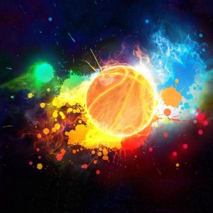 足彩网_奥特赛后坦承，差距非比分可尽显 但承认被全面压制