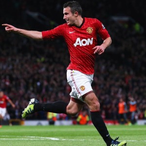 足彩网直播团队|京媒透露，中日对决主裁将先行执法中超赛事 助力国脚适应裁判风格