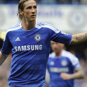 足彩网直播团队：詹姆斯坦言生涯对位最强敌手 约基奇统治力获封史诗级赞誉