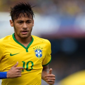 足彩网-早报特写，当赛道凝望深渊—乾坤未定，你我皆是黑马的现代体育寓言