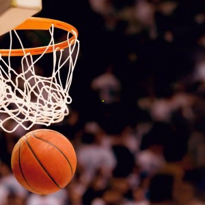 【足彩网】绿豆突破五千击杀生涯大关 老将实力诠释宝刀未老