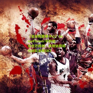 【足彩网赛事中心】SnowFlower中野组合光芒四射，关键协同助力战队击败SKT