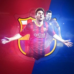 足彩网赛事中心-欧协联收官战，谢尔本主场激斗水晶宫，进攻战术定客场乾坤